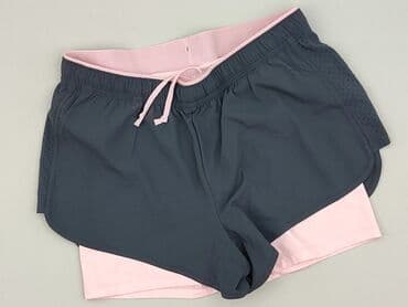 H&M Sport, Shorts for women, size M