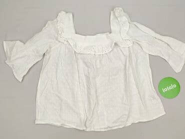 primark szlafrok: Primark, Bluzka damska, rozmiar S — 2