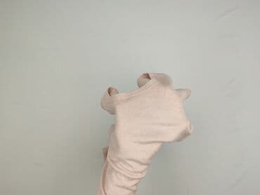 sweter hello kitty: Sinsay, Sweter damski, rozmiar XS — 5