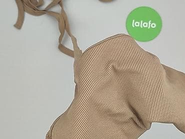 lata: Shein, Top damski, rozmiar M — 4