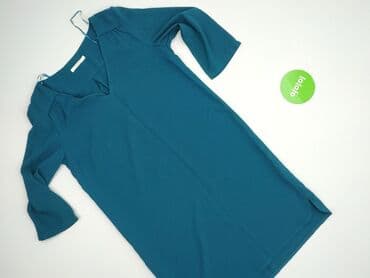 sukienki maya: Camaïeu, Sukienka damska, rozmiar M — 2