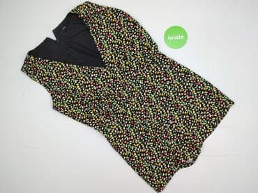 sukienka na wesele dla niskiej osoby: Сукня жіноча, XL на lalafo.pl — 2 sukienka na wesele dla niskiej osoby: Сукня жіноча, XL — 2