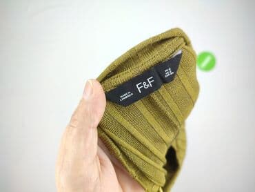 asos sukienka na wesele: F&F, Сукня жіноча, розмір XS — 4