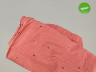 lidl koszulka polo: Angelo Litrico, Szorty dla mężczyzn, rozmiar XL — 6