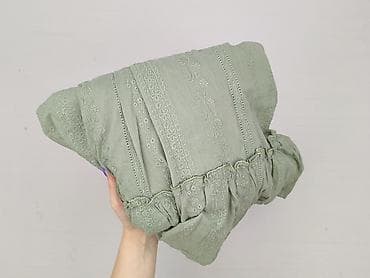 sheinside plus: Sukienka damska, rozmiar L — 5