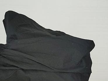 moda it: Women`s dress, size S — 7