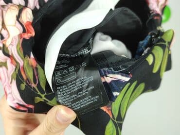 body damskie hm: H&M, Kombinezon damski, rozmiar M — 5