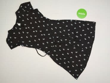 półhalka pod sukienkę: NEXT Petite, Sukienka damska, rozmiar S — 3