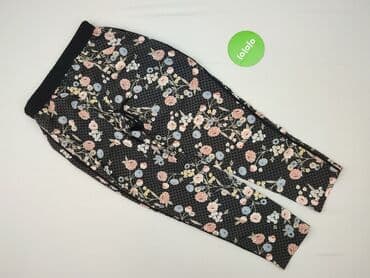 joggery damskie: New Look Petite, Spodnie materiałowe damskie, rozmiar XS — 3