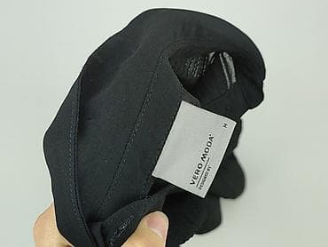 retro: Vero Moda, Koszula damska, rozmiar M — 4