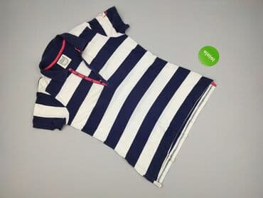 prl jeans: Etirel, Damska koszulka polo, rozmiar L — 2