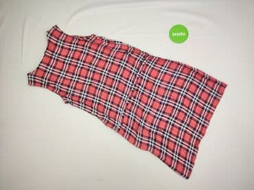 pepco zielona sukienka: Greenpoint, Sukienka damska, rozmiar L — 3