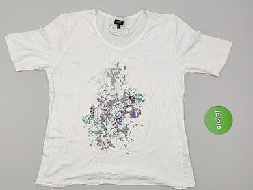 vivienne: Viventy, T-shirt damski, rozmiar XL — 2