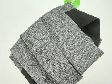 stroje kąpielowe dla puszystych allegro: Australian, Legginsy Sportowe damskie, L — 5