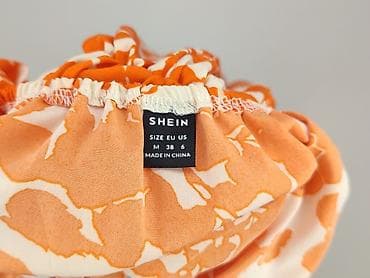 vinted s: Shein, Sukienka damska, rozmiar M — 4