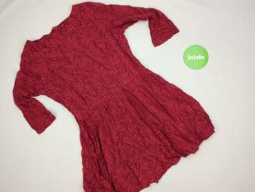 Ubrania damskie: Missguided, Sukienka damska, rozmiar M — 2