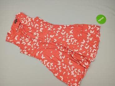 karnawał: Montego, Sukienka damska, rozmiar M — 2