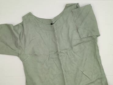 ubrania z grinchem: Sukienka damska, rozmiar S — 1