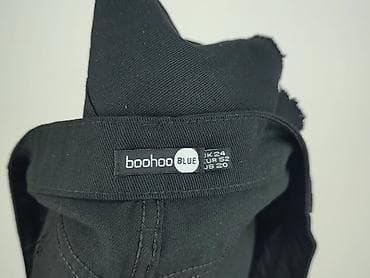 7 more 7: Boohoo, Spódnica damska, rozmiar 6XL — 4