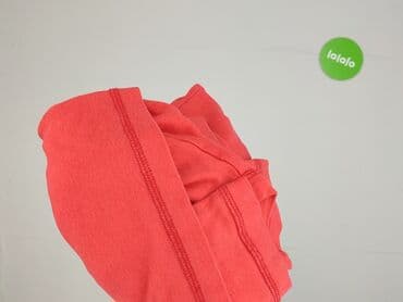 koszulka z długim rękawem cropp: Gap, Bluzka damska, M — 6