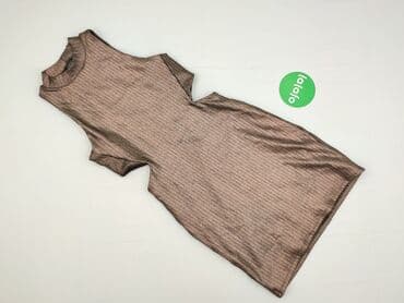 simple bluzki: Topshop, Сукня жіноча, розмір M — 2