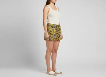 buty sportowe primark: Primark, Szorty damskie, rozmiar XL — 6