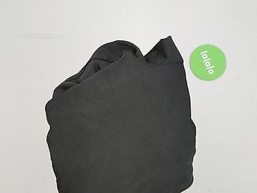 adidas daichman: Adidas, Spodnie dresowe damskie, rozmiar S — 6