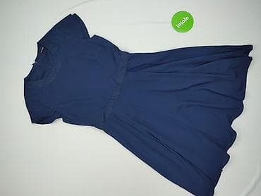 Sukienki: Orsay, Sukienka damska, rozmiar M — 2