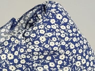 Sukienki: Shein, Sukienka damska, rozmiar S — 6