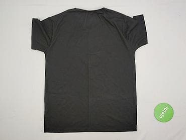 goth: T-shirt damski, rozmiar L — 3