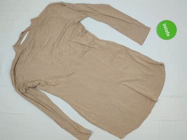 Ubrania damskie: Tunika damska, S — 3