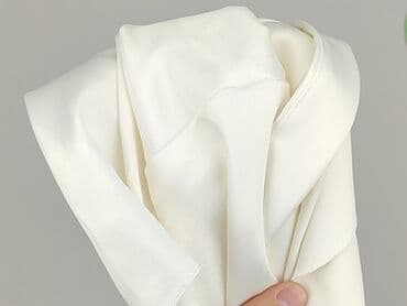 byolala kurtki zimowe: W, Narzutka damska, rozmiar S — 5