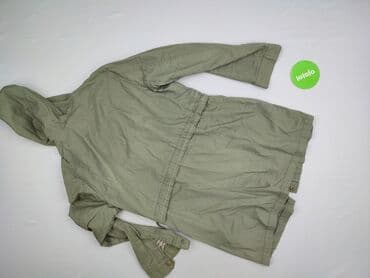 купити куртку в польщі жіночу: Papaya, Women`s parka, size L (EU 40) — 3