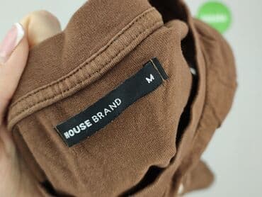 koszulka robert kupisz: House, T-shirt damski, M — 5