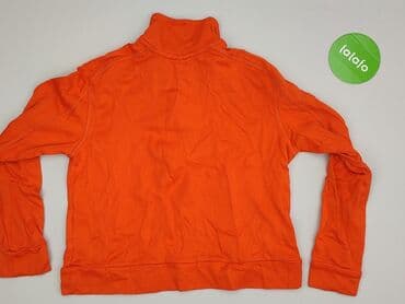 bluzki pikachu: H&M Sport, Polar damski, rozmiar S — 3