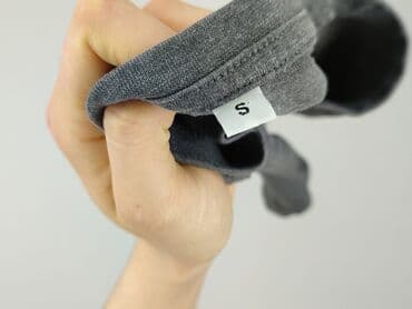 cropp sweter: T-shirt for men, S — 4