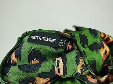 balmain: PrettyLittleThing, Kombinezon damski, rozmiar M — 5