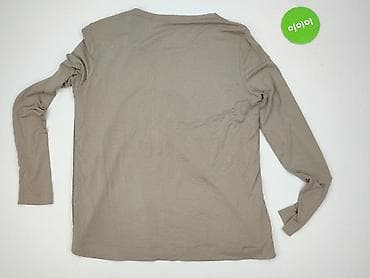 koszula gerry weber: RIANI, Bluzka damska, rozmiar XL — 3