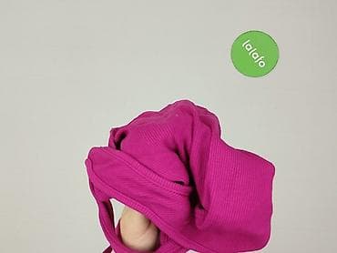 sandaly na platformie: Shein, Top damski, rozmiar S — 6