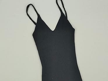 second hend: Primark, Sukienka damska, rozmiar S — 1