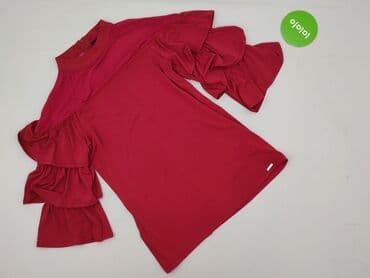 wyprzedaż sukienek monnari: Monnari, Bluzka damska, S — 2