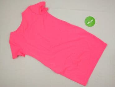 wisla krakow t shirty: Women`s tunic, size S (EU 36) — 3