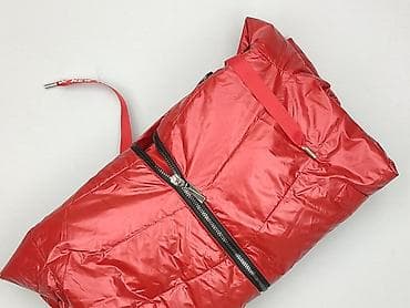 kurtka trapsyar: Kurtka zimowa damska, rozmiar S — 6