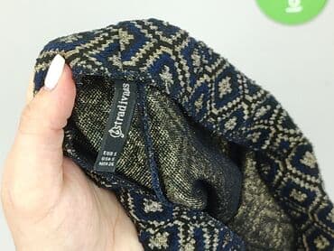 spodenko spódniczka stradivarius: Stradivarius, Spódnica damska, rozmiar S — 5