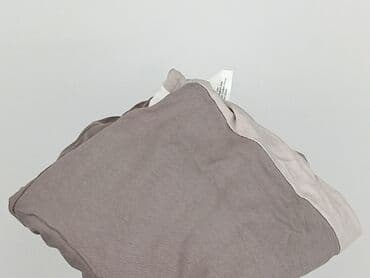 orsey sukienki: Orsay, Sukienka damska, rozmiar S — 7