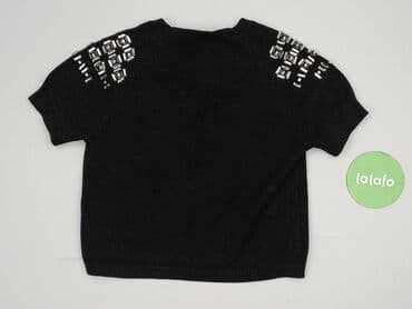 sweter f: Love Republic, Sweter damski, rozmiar XL — 3