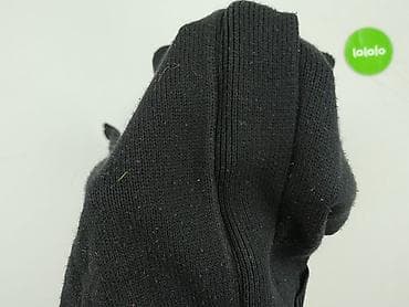 gap sweter: New Look, Kardigan damski, rozmiar L — 5