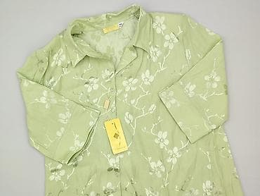 bluzki promod: Bluzka damska, rozmiar 2XL — 1