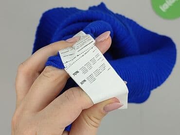 sinsay bielizna termoaktywna: Sinsay, Top damski, rozmiar L — 4