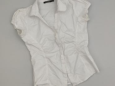 Atmosphere, Koszula damska, rozmiar M w lalafo.pl Atmosphere, Koszula damska, rozmiar M